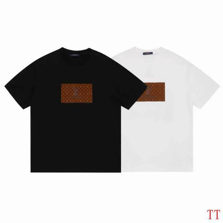 Picture of Fendi T Shirts Short _SKUFendiS-XL20tx0314625